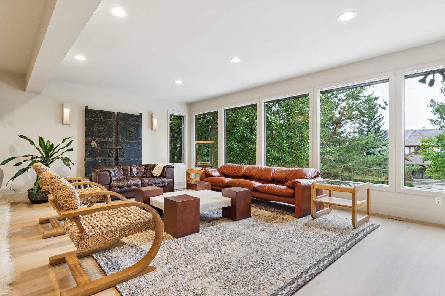 227 Pump Hill Rise SW