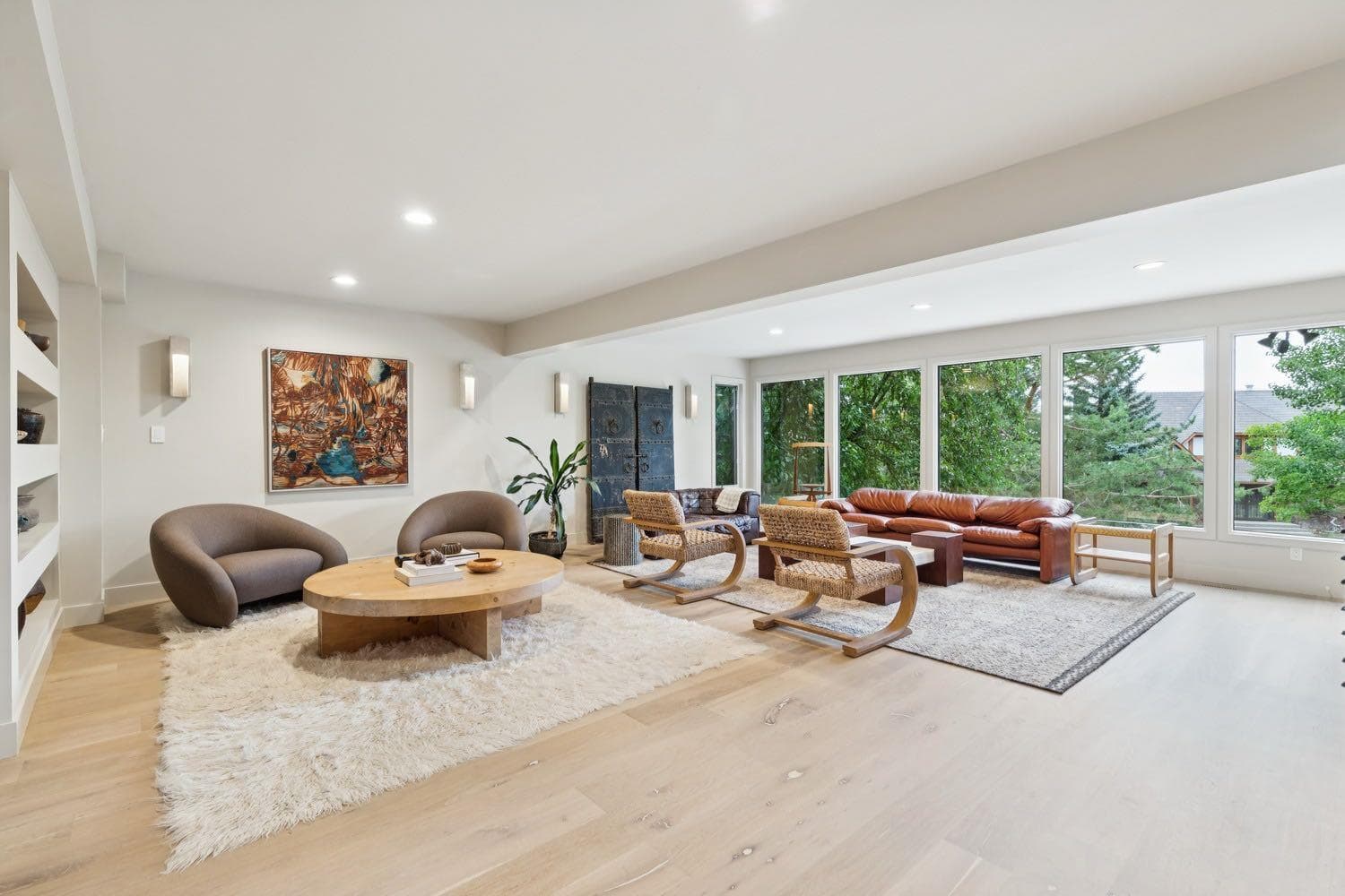 227 Pump Hill Rise SW