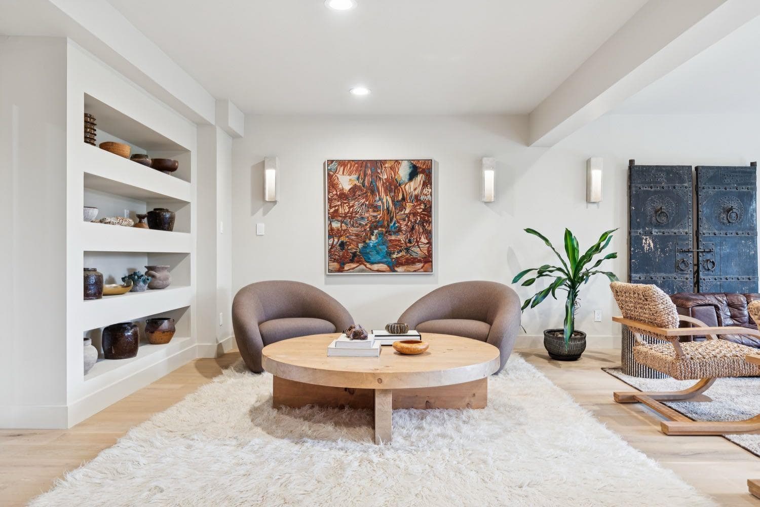 227 Pump Hill Rise SW