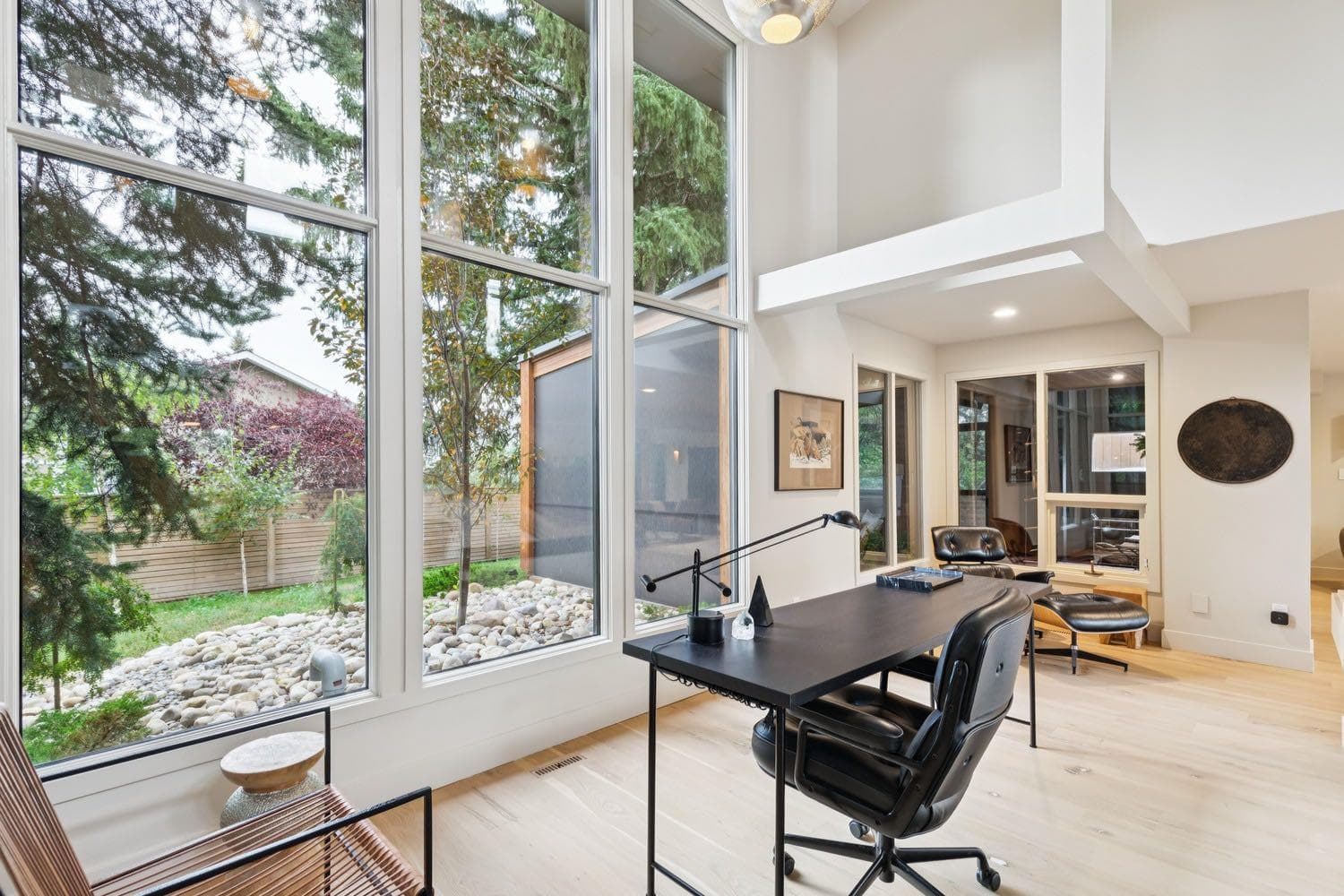 227 Pump Hill Rise SW