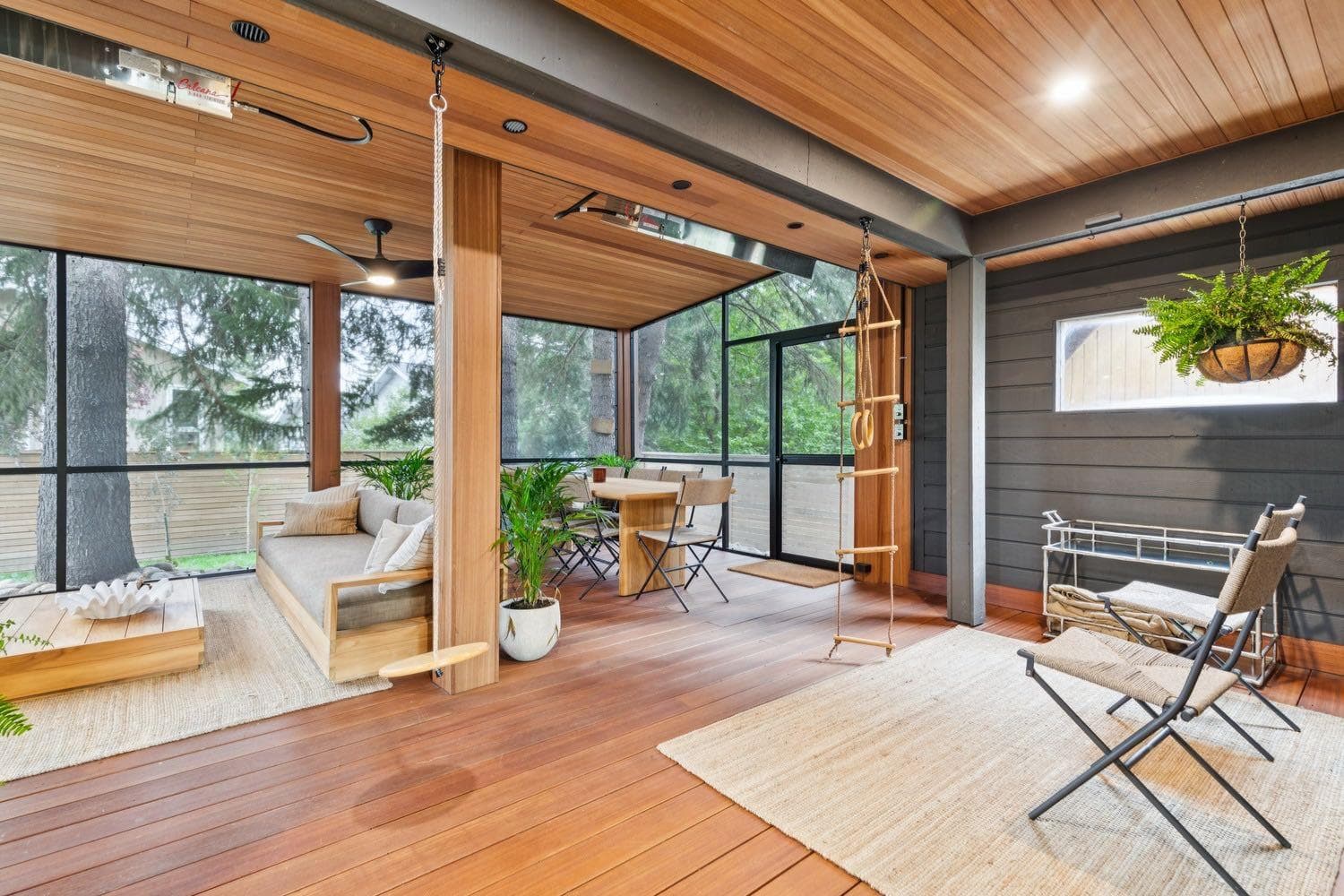 227 Pump Hill Rise SW