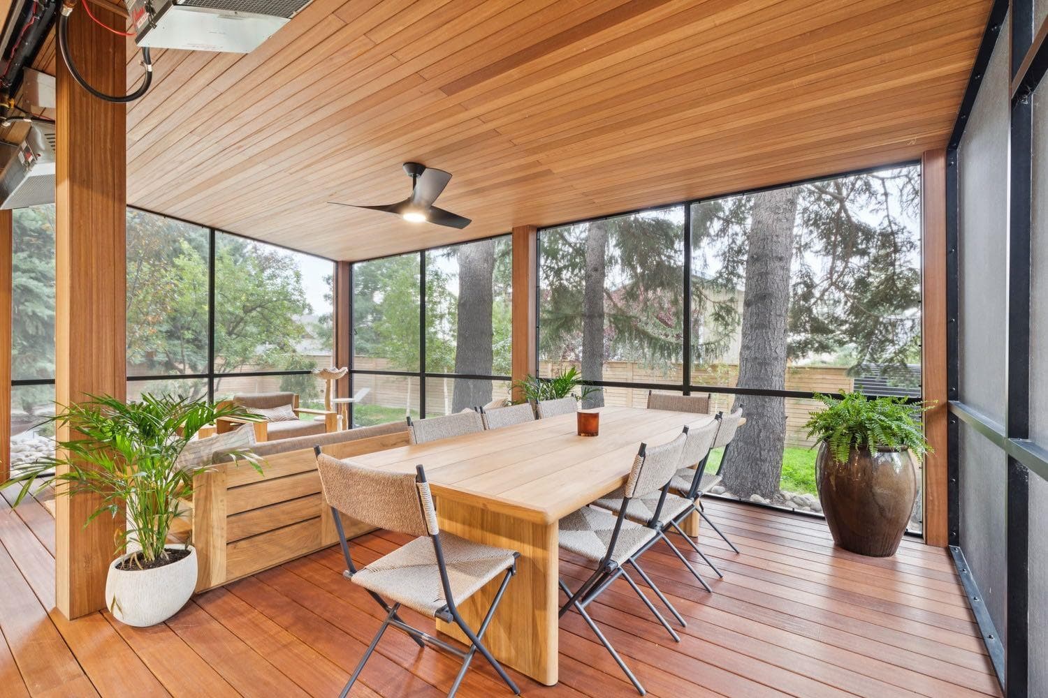 227 Pump Hill Rise SW