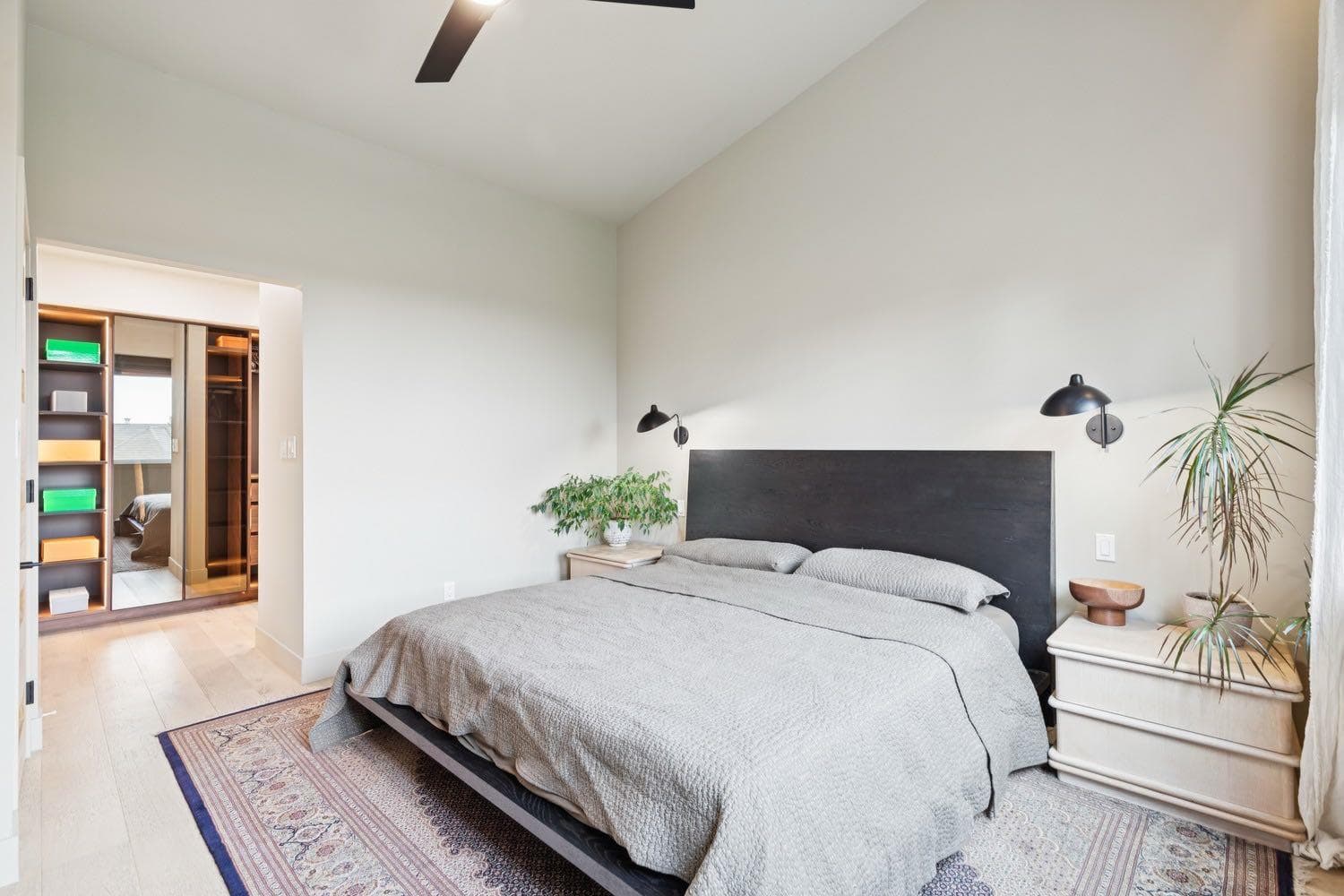 227 Pump Hill Rise SW