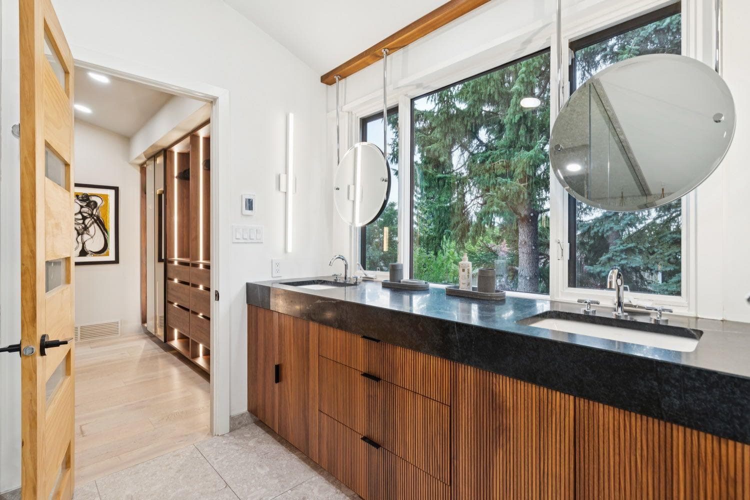 227 Pump Hill Rise SW