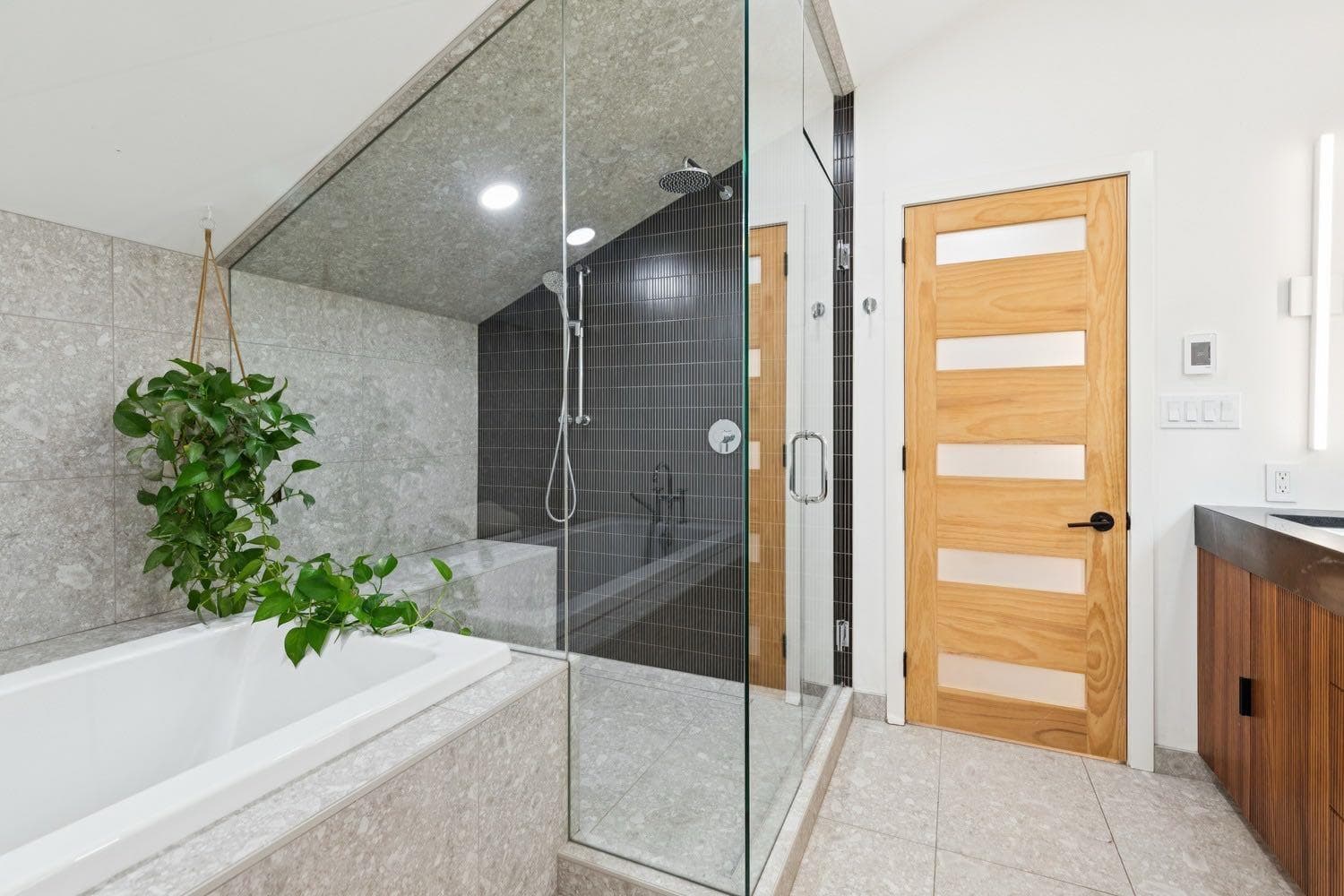 227 Pump Hill Rise SW