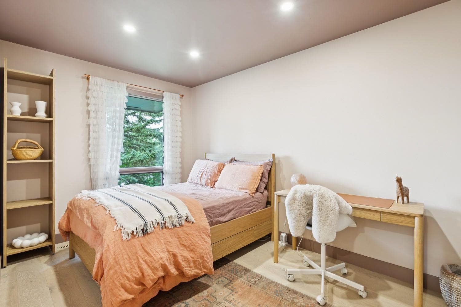 227 Pump Hill Rise SW