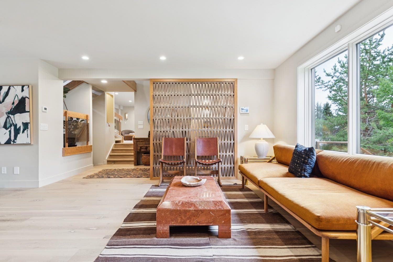 227 Pump Hill Rise SW