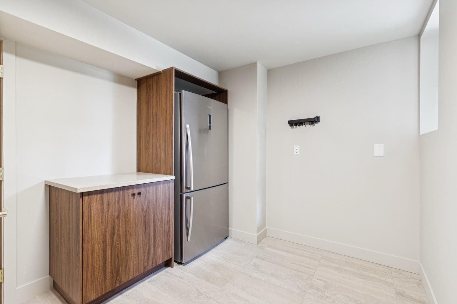 227 Pump Hill Rise SW