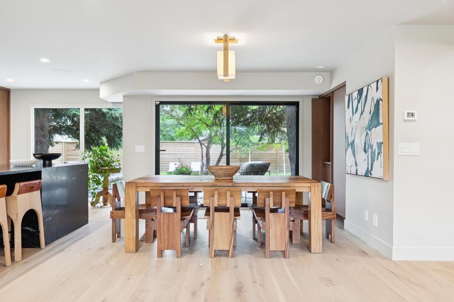 227 Pump Hill Rise SW