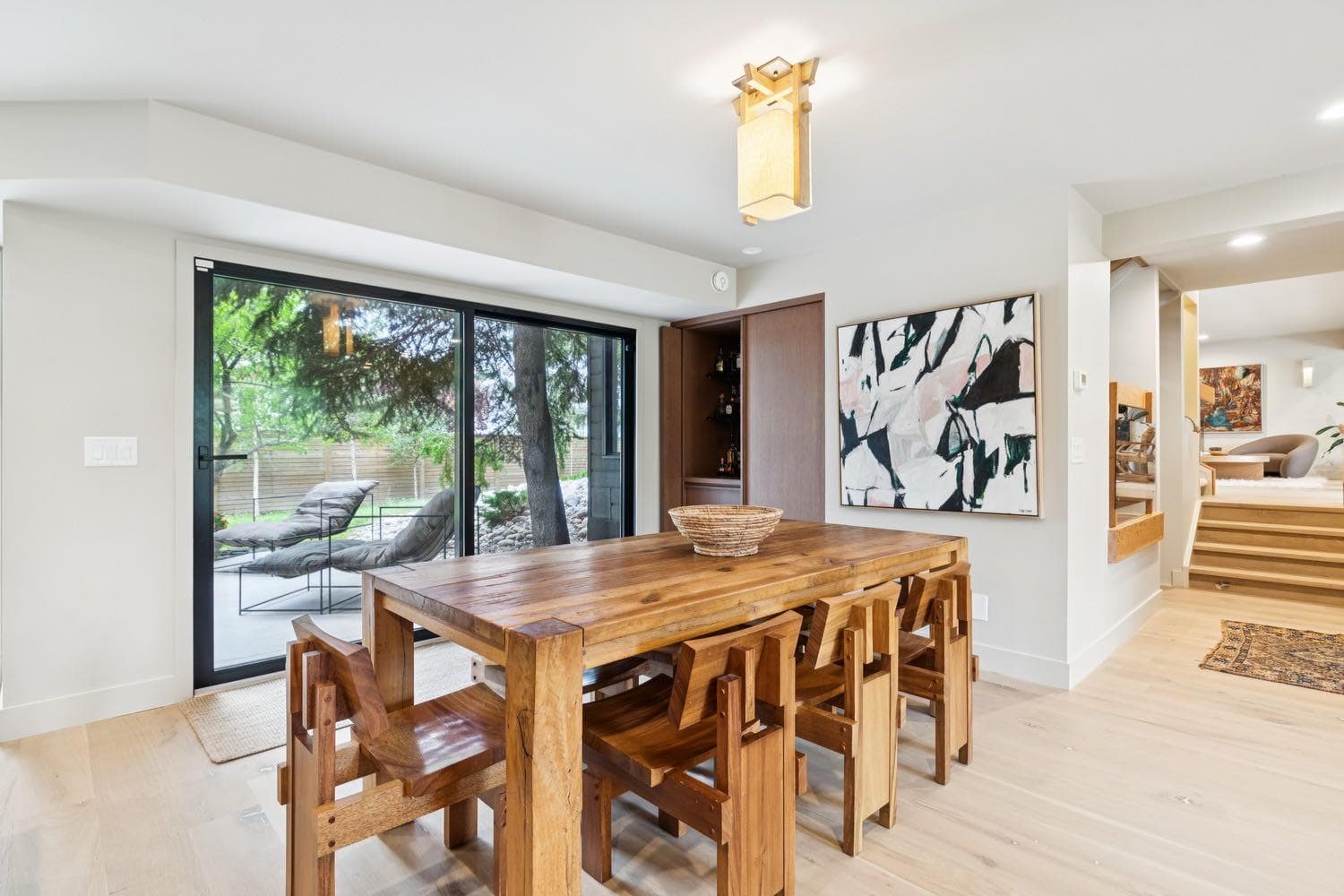 227 Pump Hill Rise SW