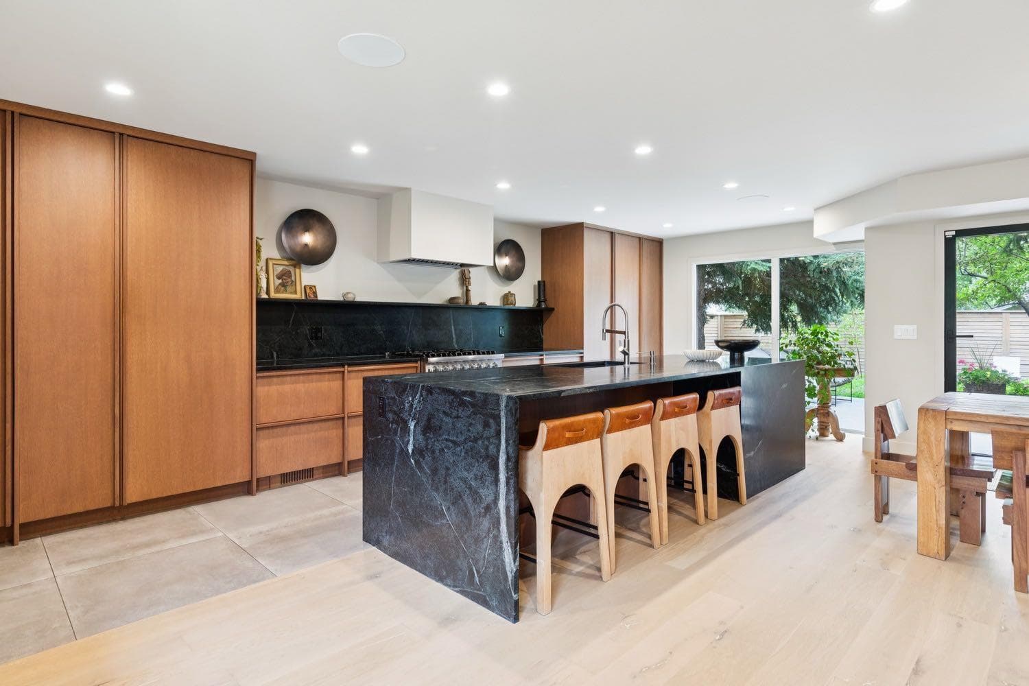 227 Pump Hill Rise SW