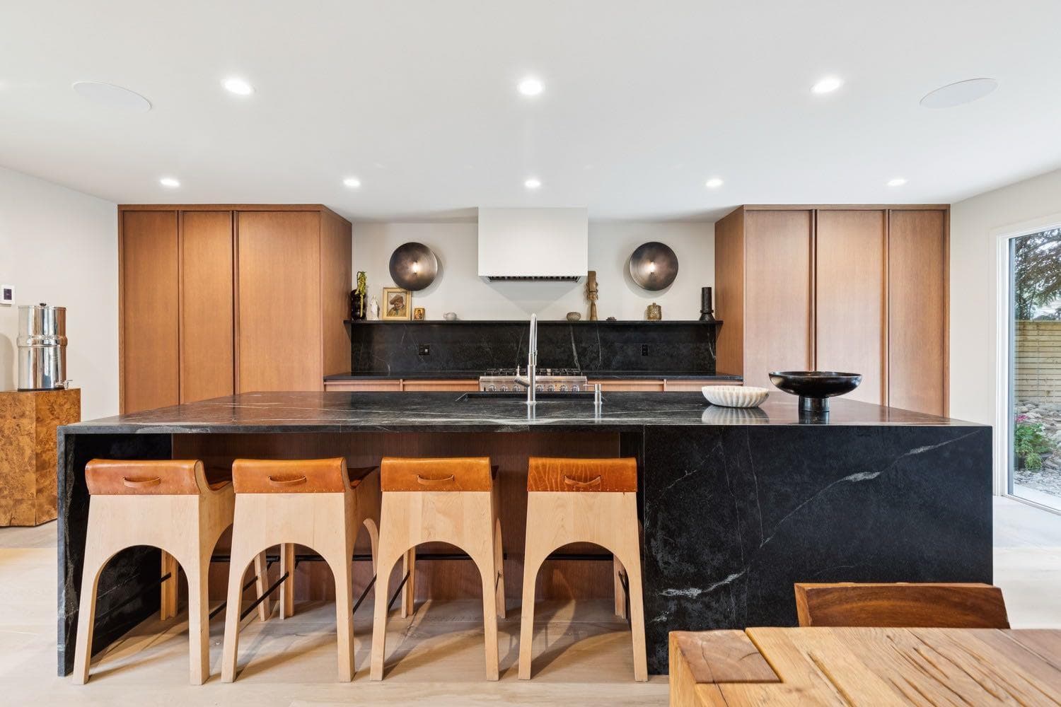 227 Pump Hill Rise SW