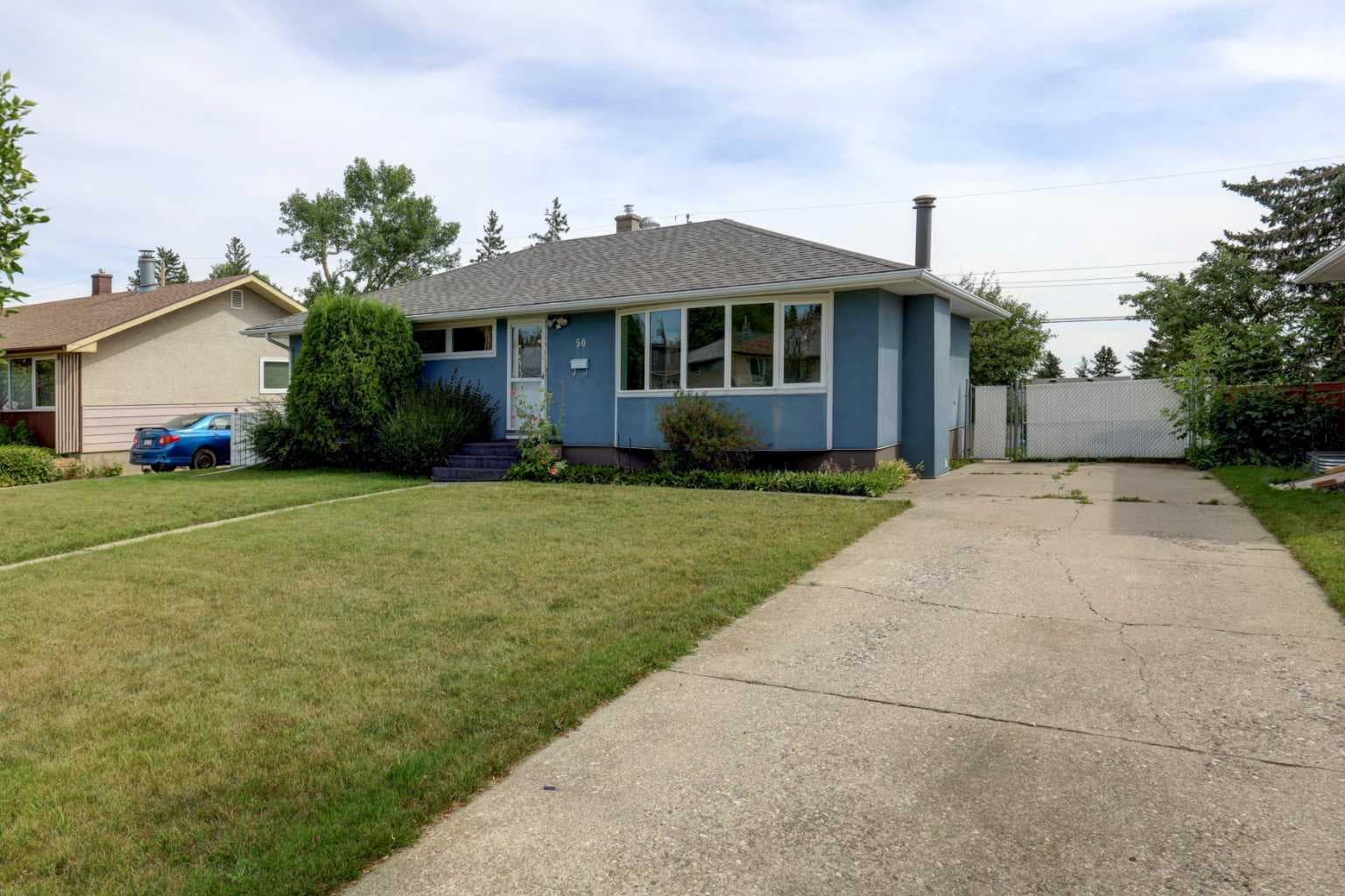 50 Thornlee Crescent NW