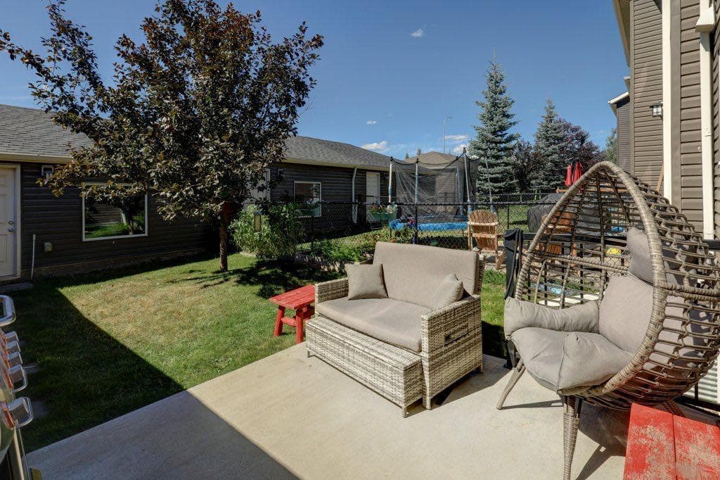 963 Nolan Hill Boulevard NW