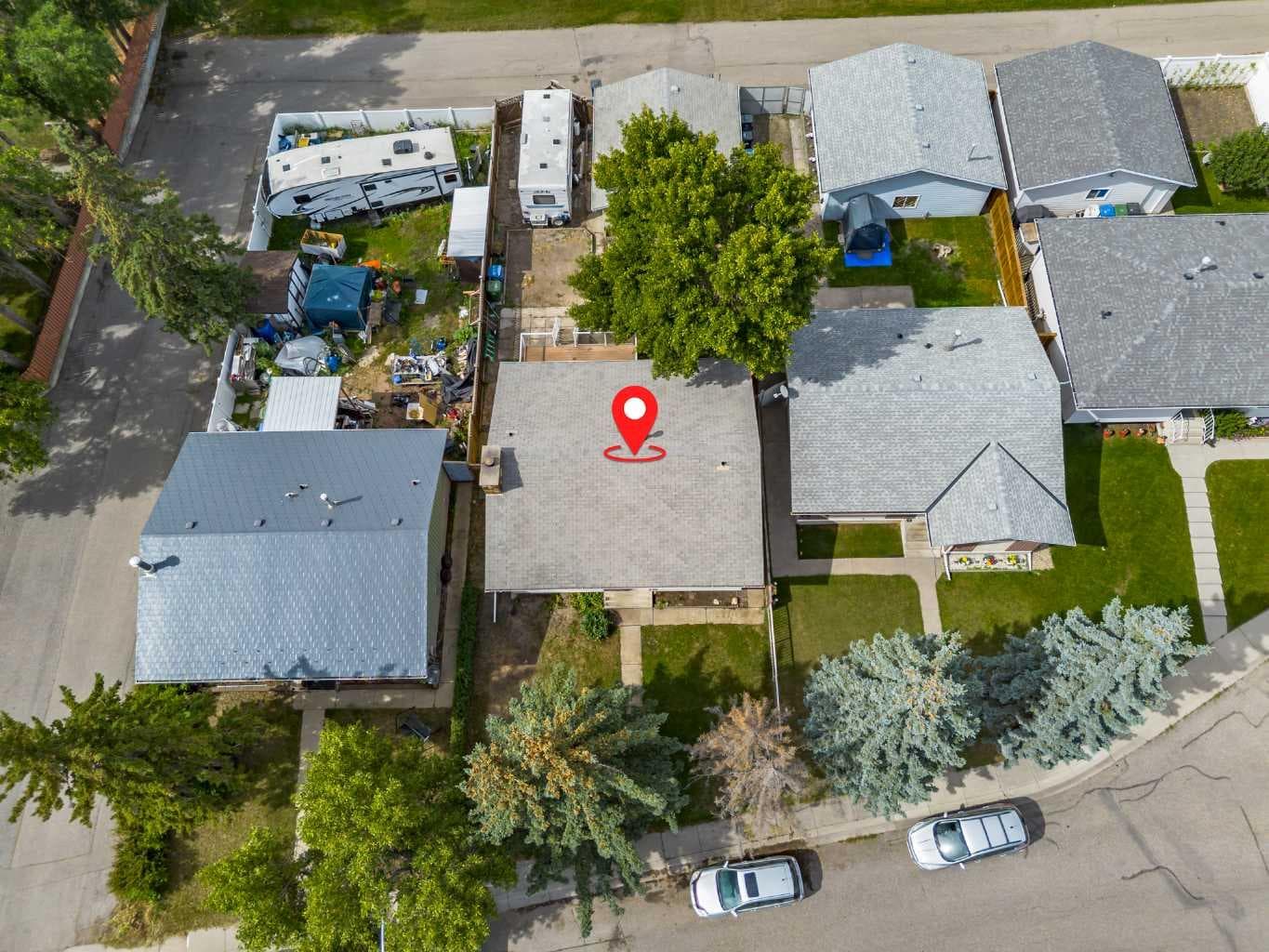 156 Dovely Crescent SE
