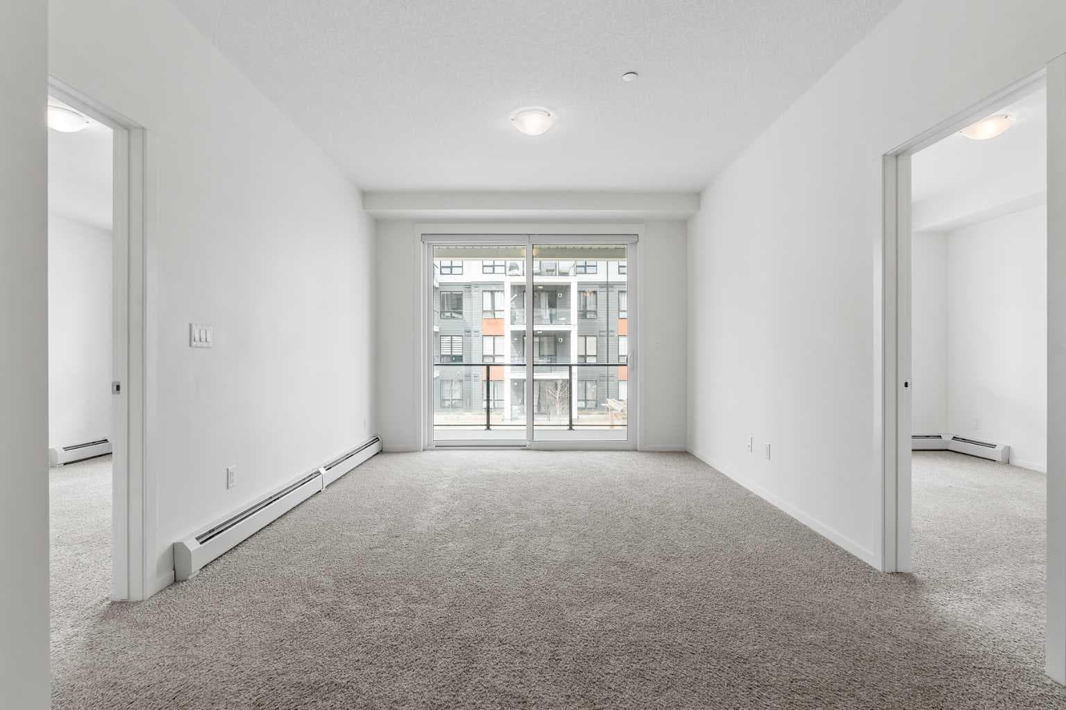 6215, 15 Sage Meadows Landing NW