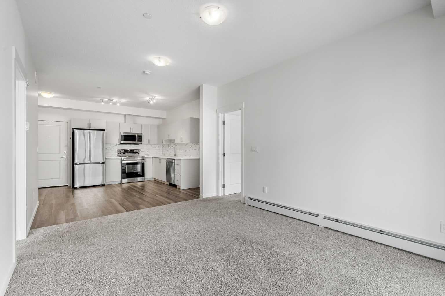 6215, 15 Sage Meadows Landing NW