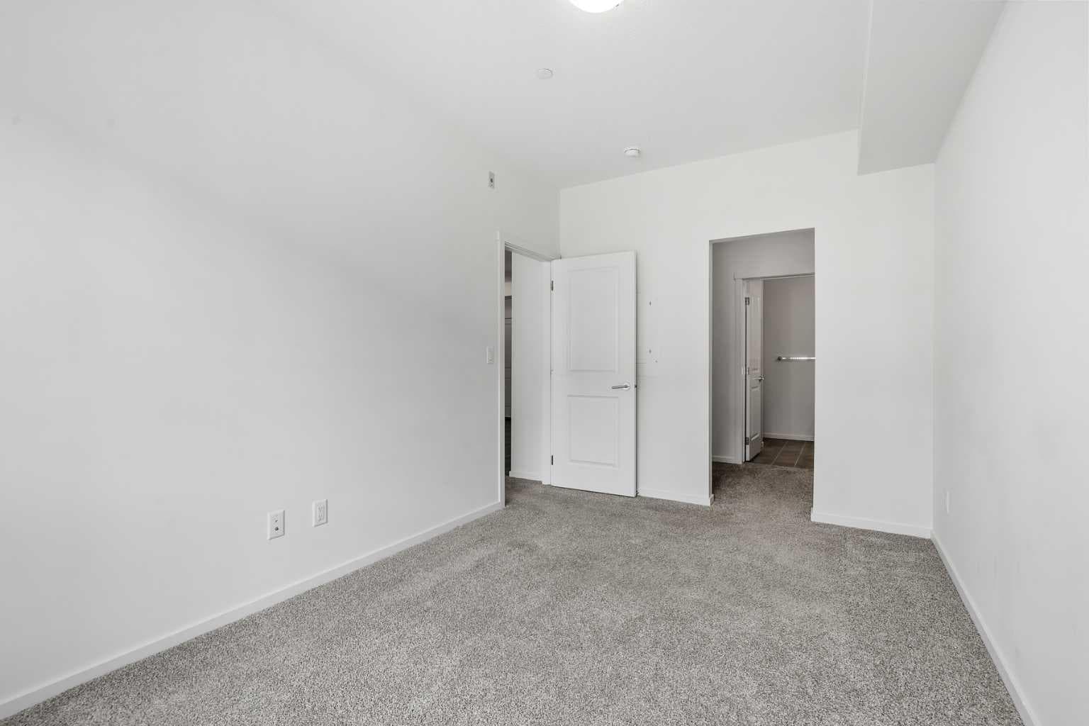 6215, 15 Sage Meadows Landing NW