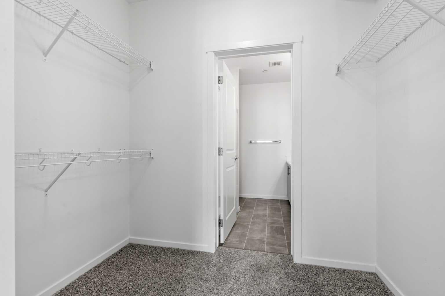 6215, 15 Sage Meadows Landing NW