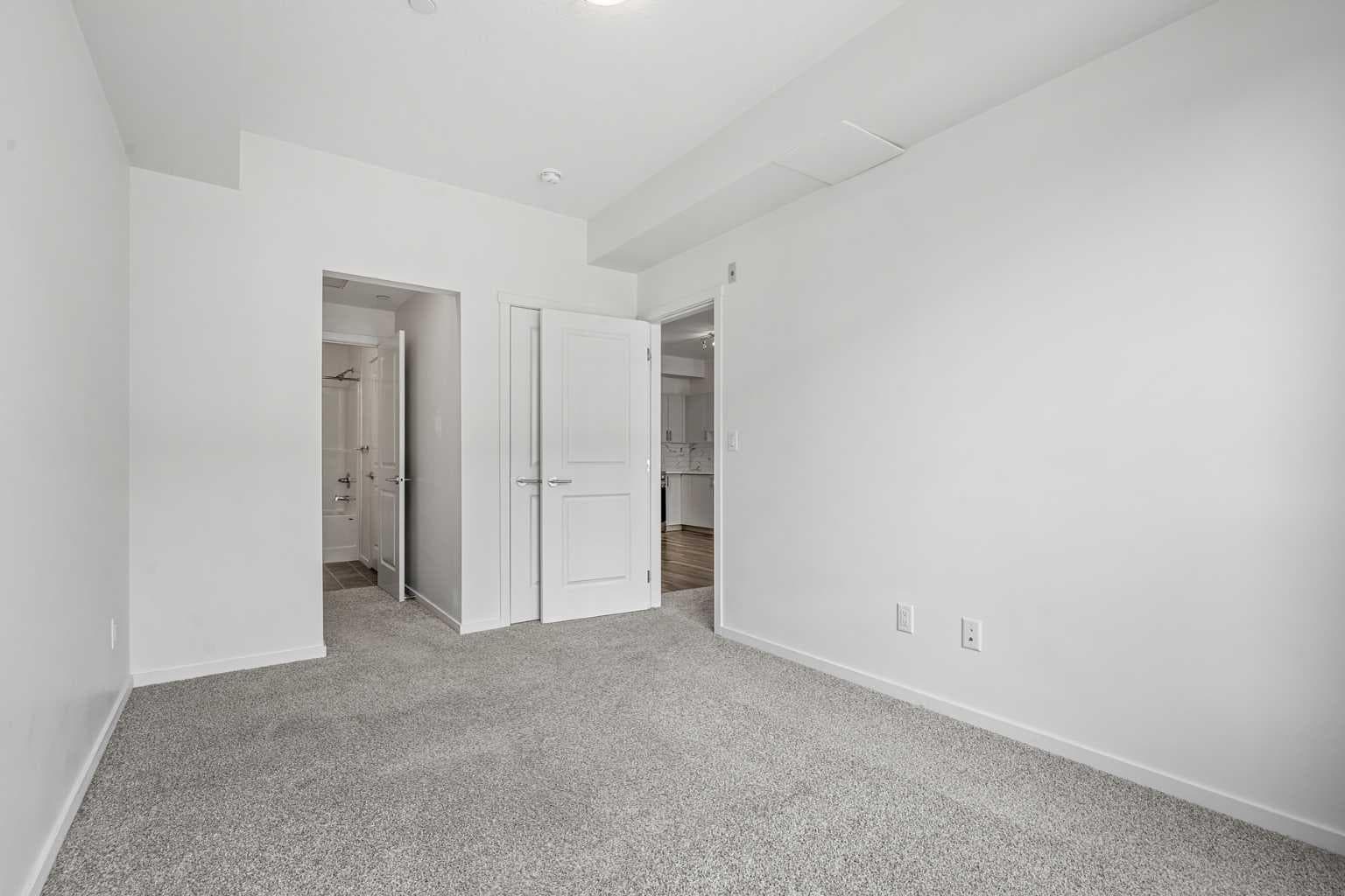 6215, 15 Sage Meadows Landing NW