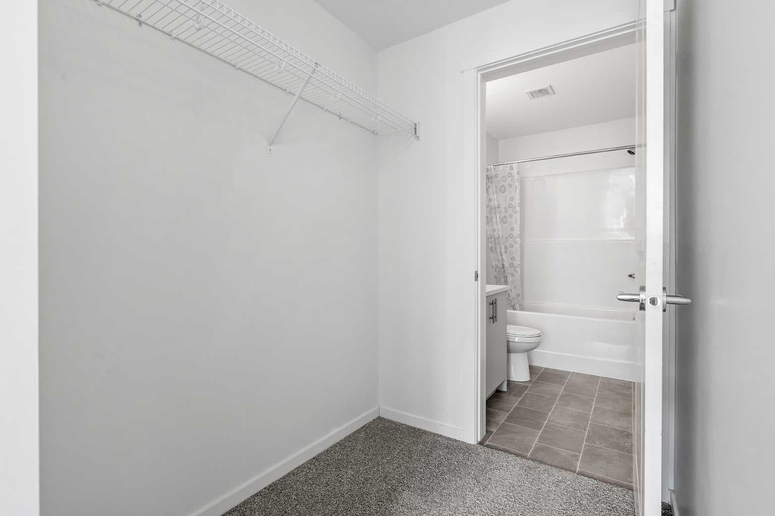 6215, 15 Sage Meadows Landing NW