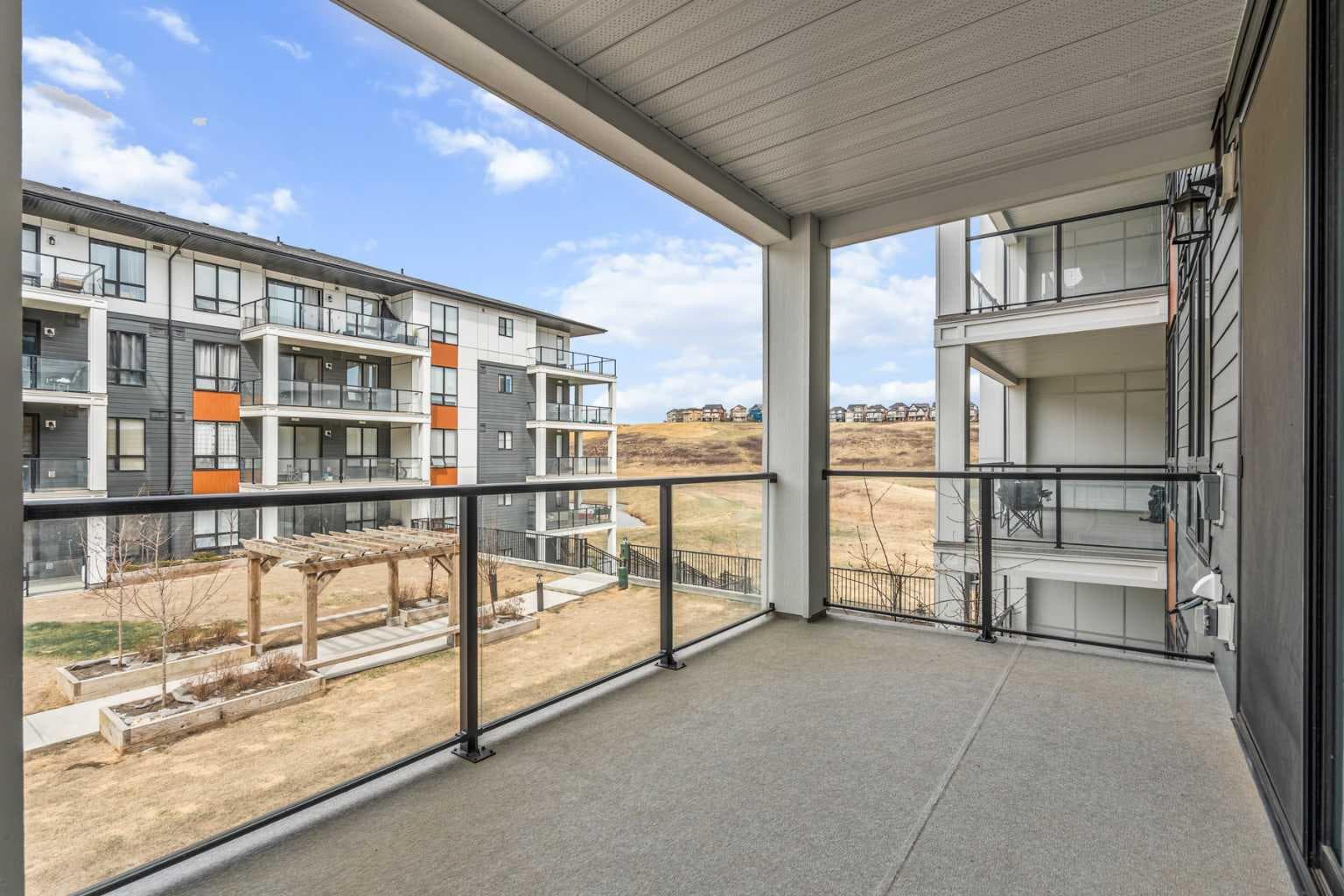 6215, 15 Sage Meadows Landing NW
