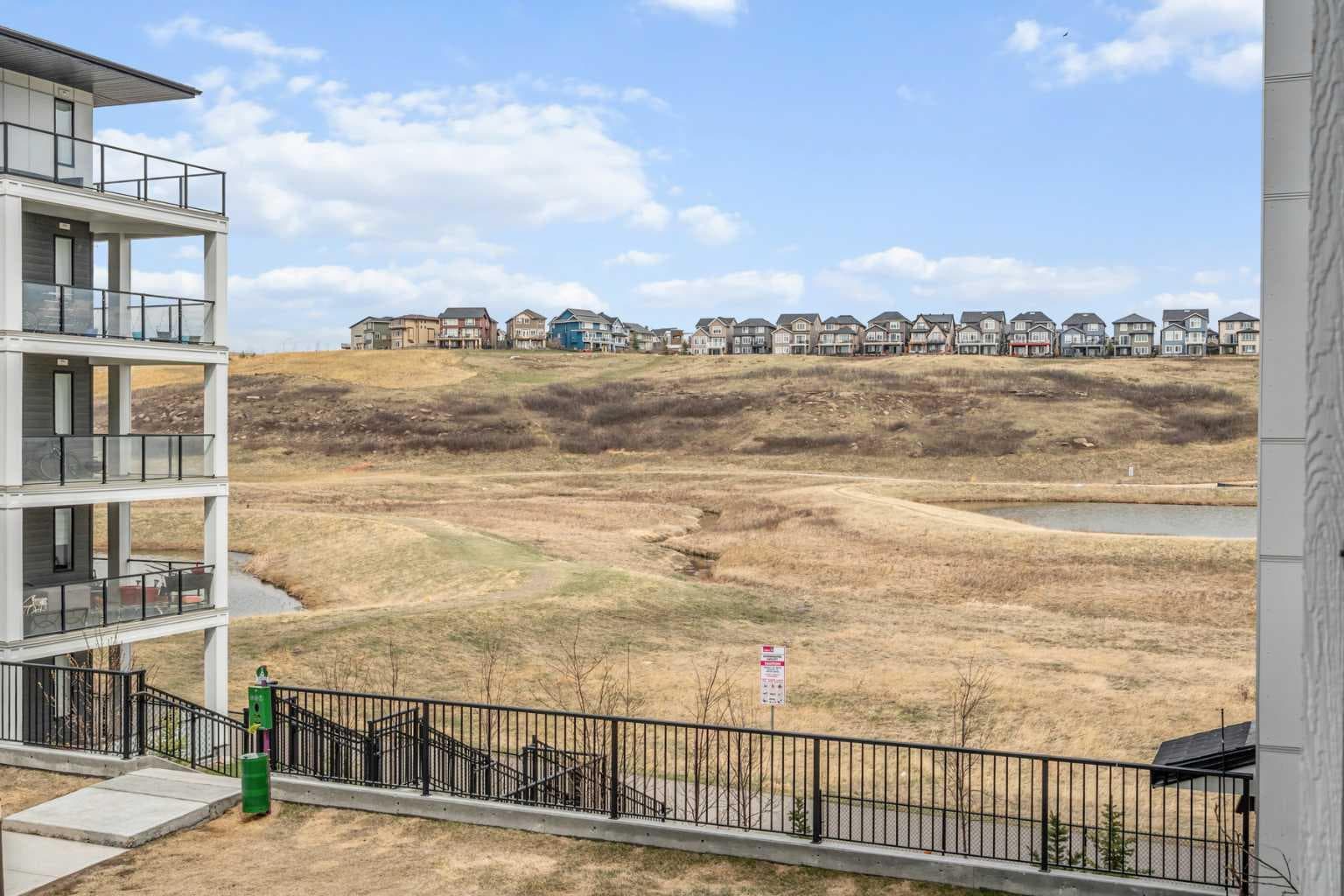 6215, 15 Sage Meadows Landing NW