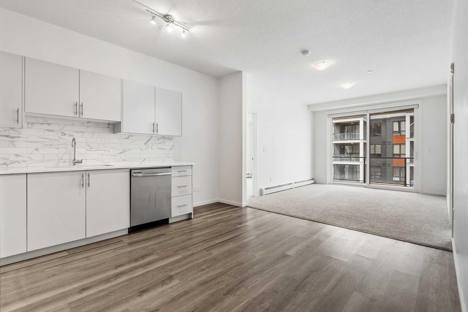 6215, 15 Sage Meadows Landing NW