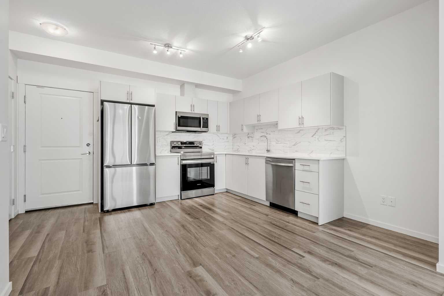 6215, 15 Sage Meadows Landing NW