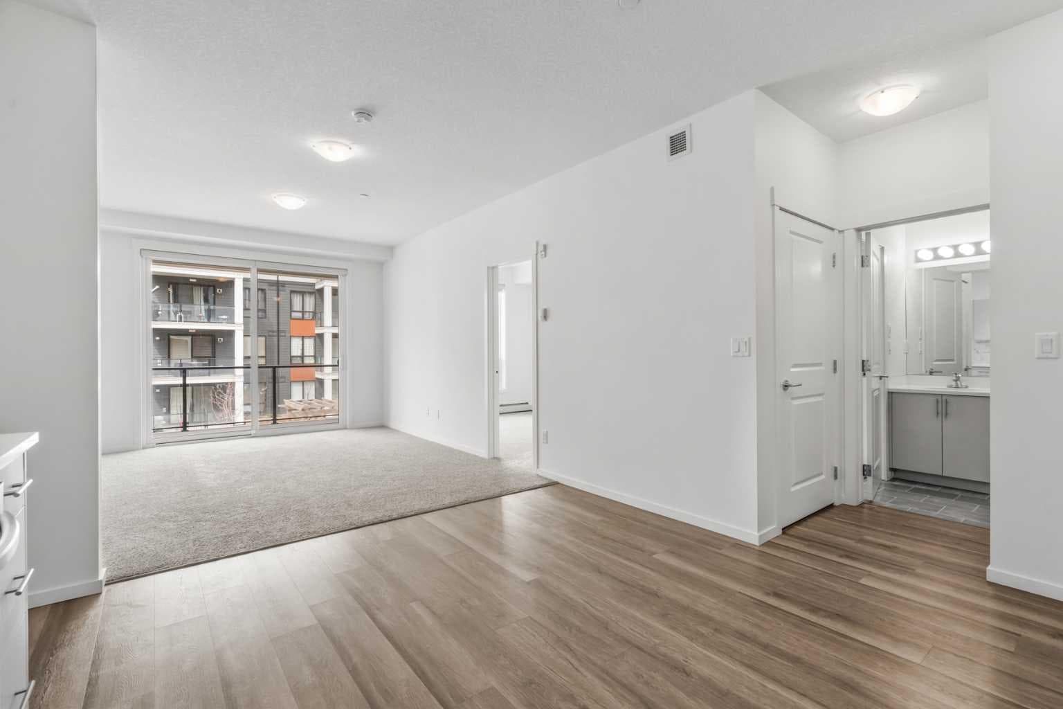 6215, 15 Sage Meadows Landing NW
