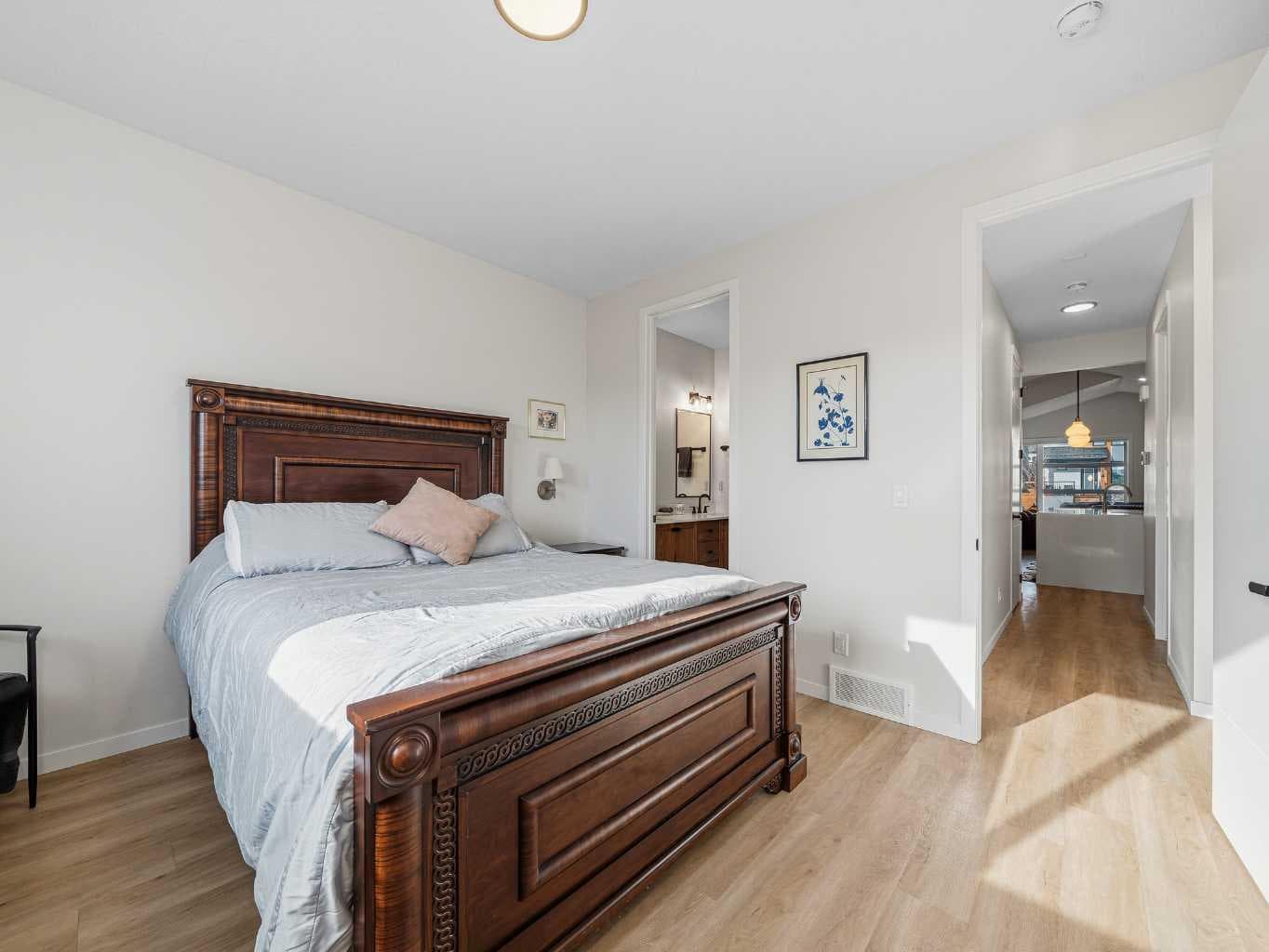 111 Haskayne Drive NW