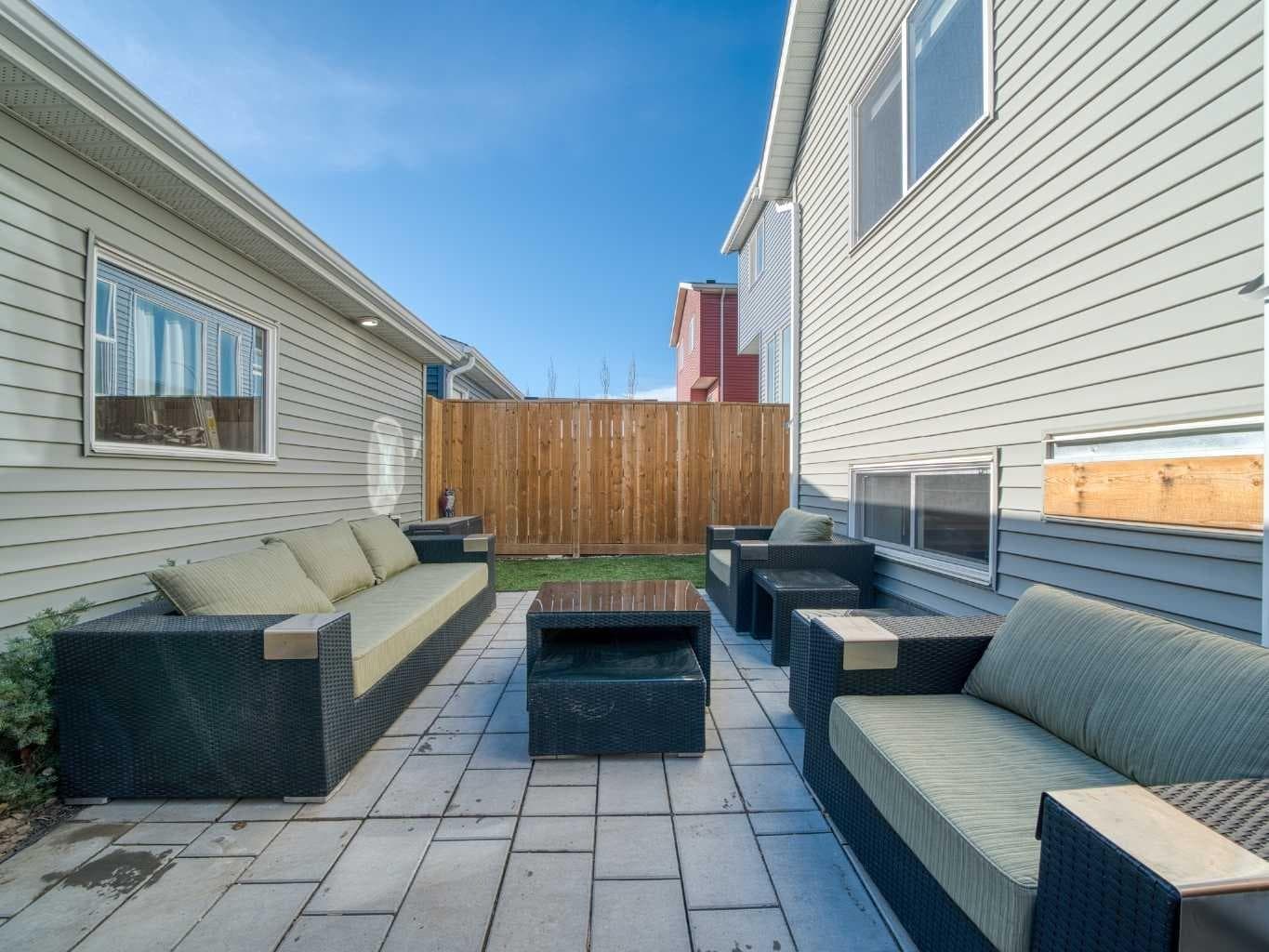 111 Haskayne Drive NW