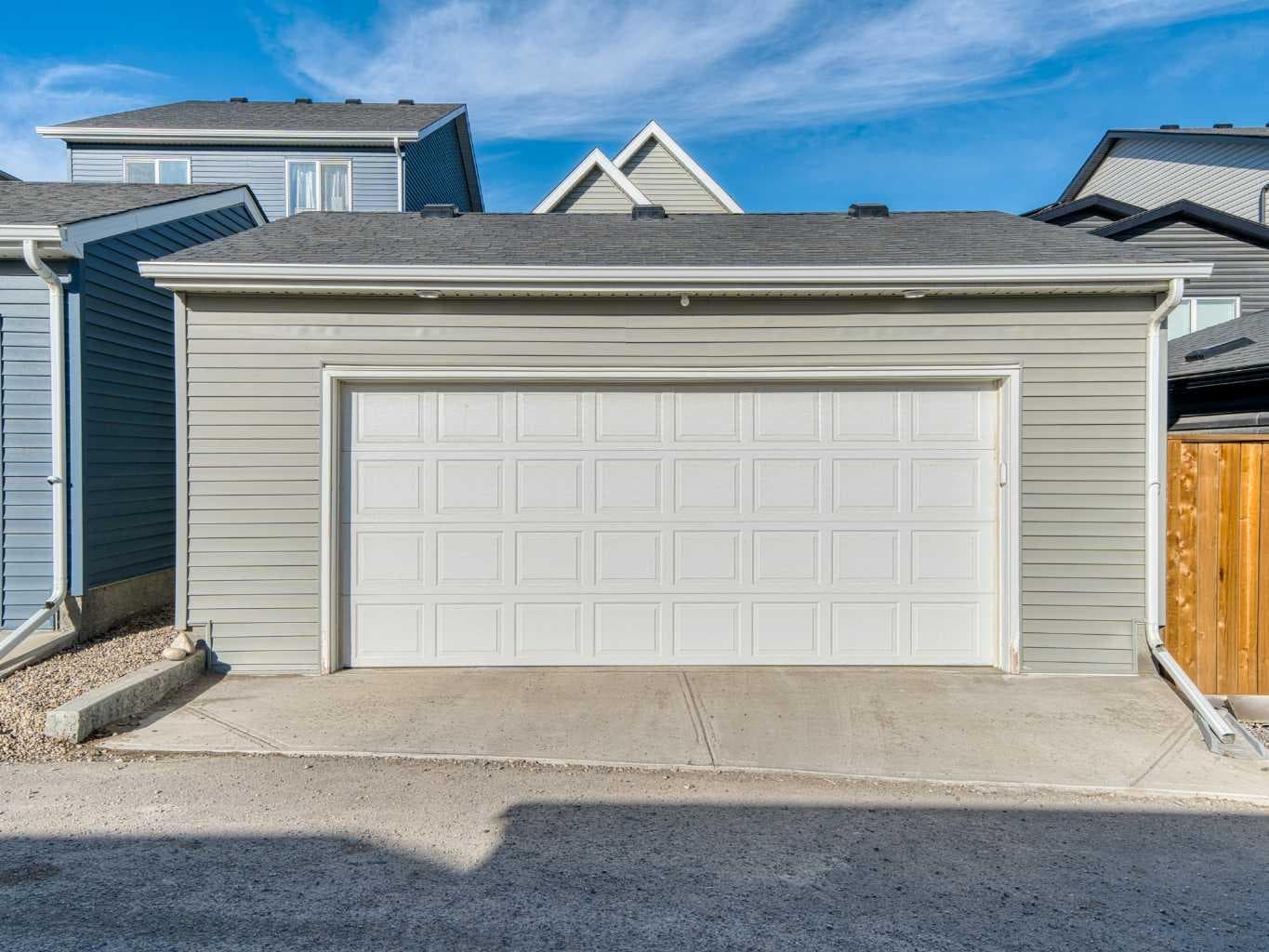 111 Haskayne Drive NW