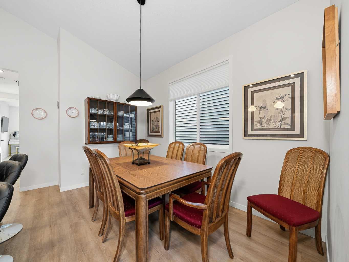 111 Haskayne Drive NW
