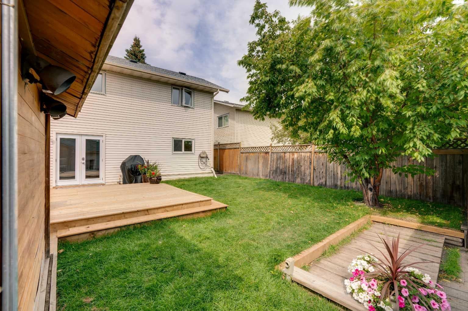 95 Shawglen Rise SW