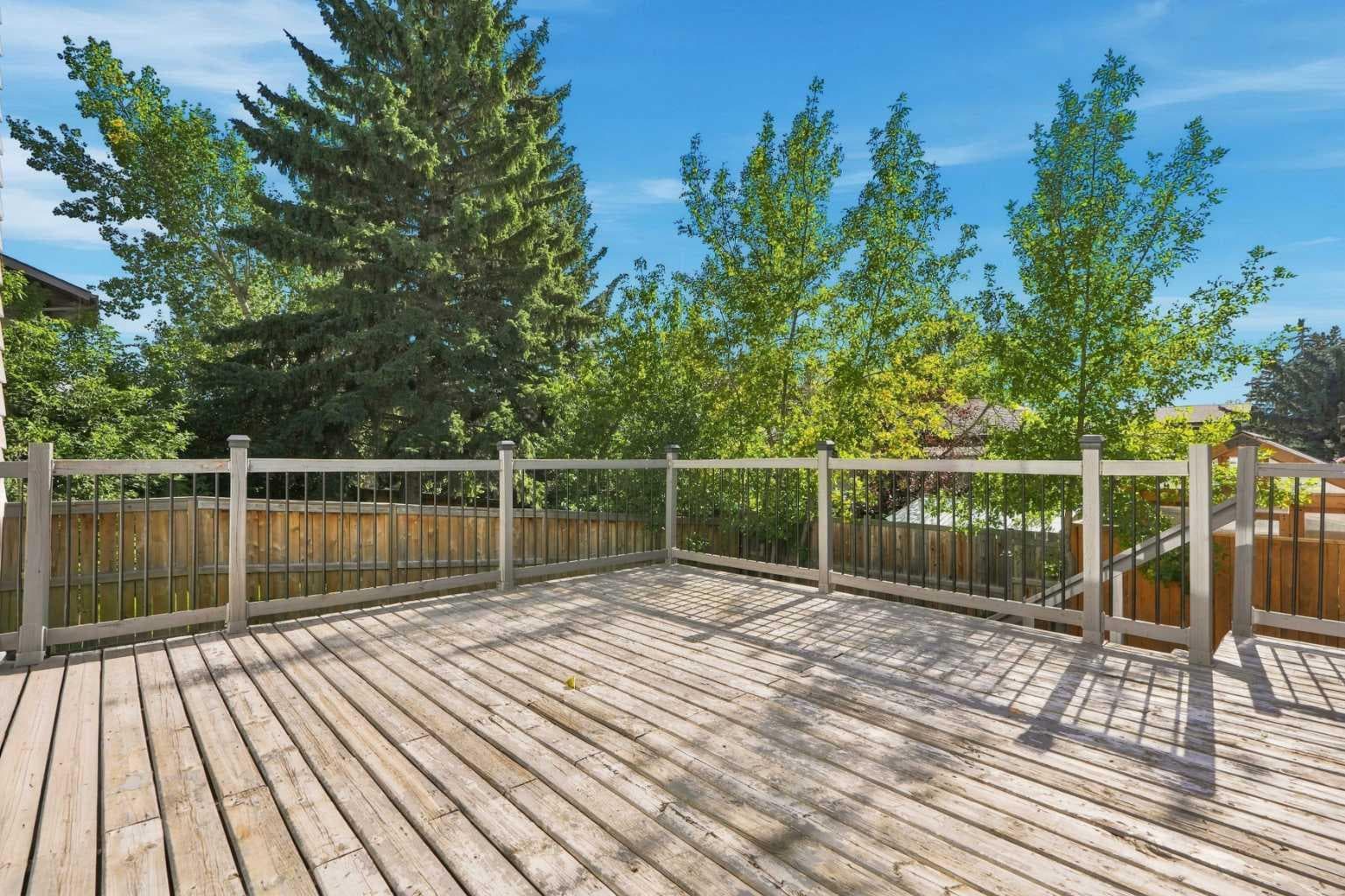 62 Deer Ridge Way SE