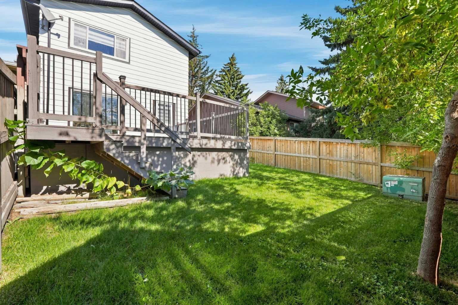 62 Deer Ridge Way SE