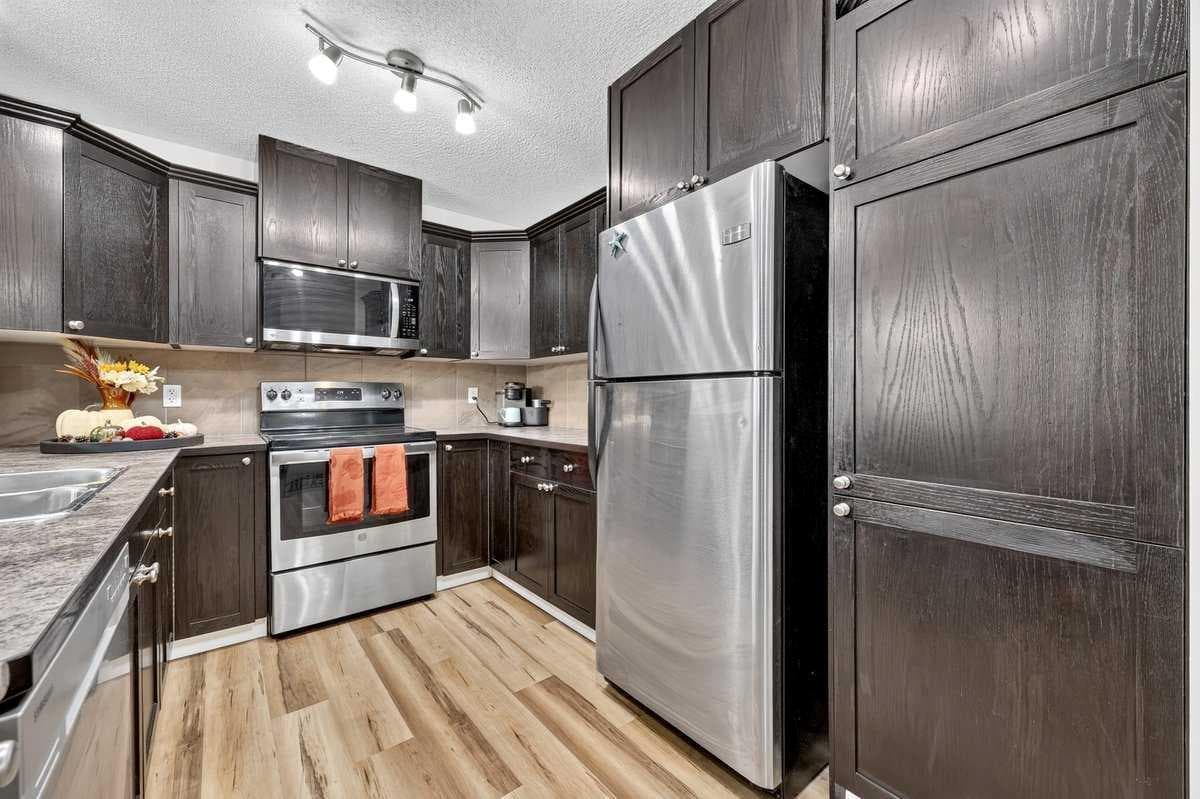 74 Heritage Landing 