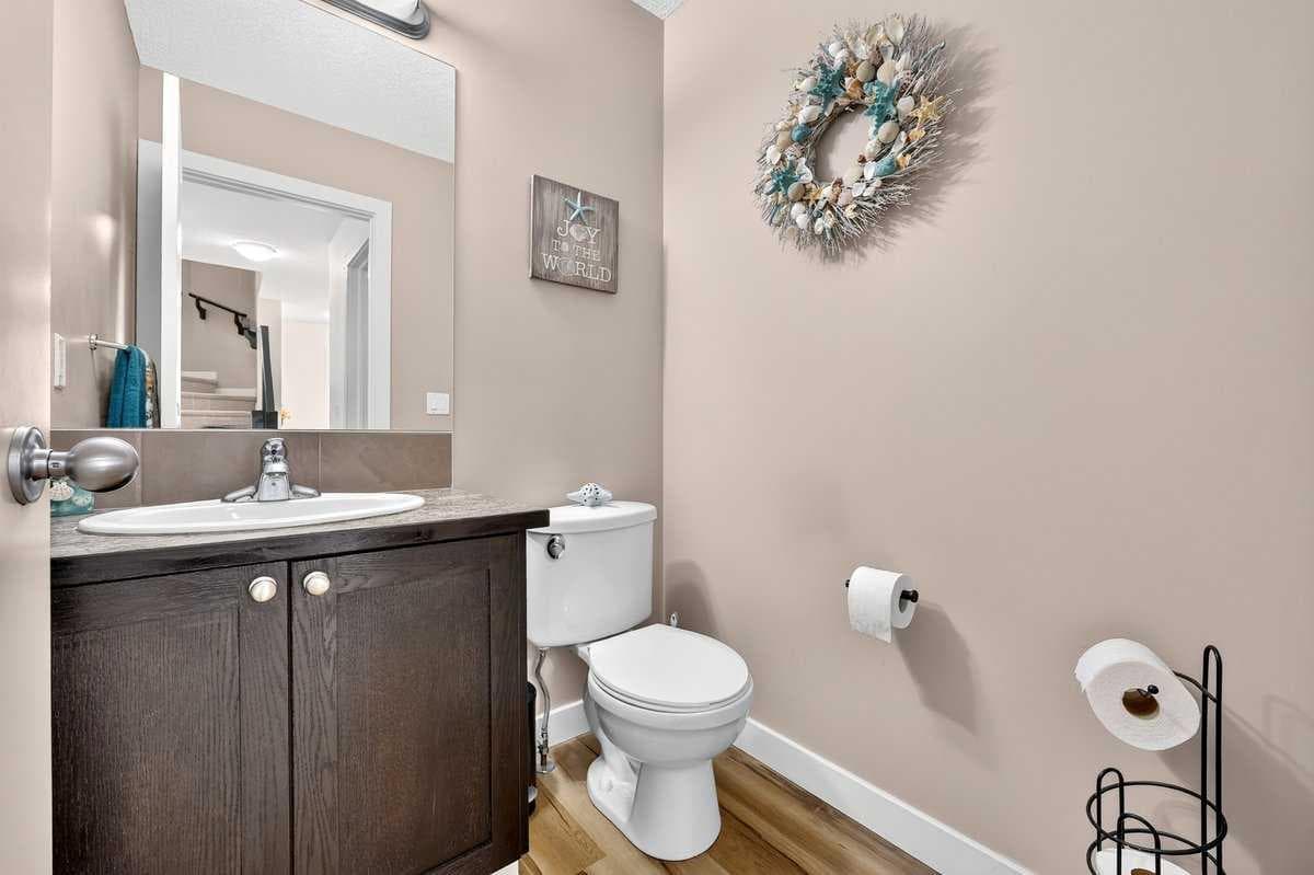 74 Heritage Landing 