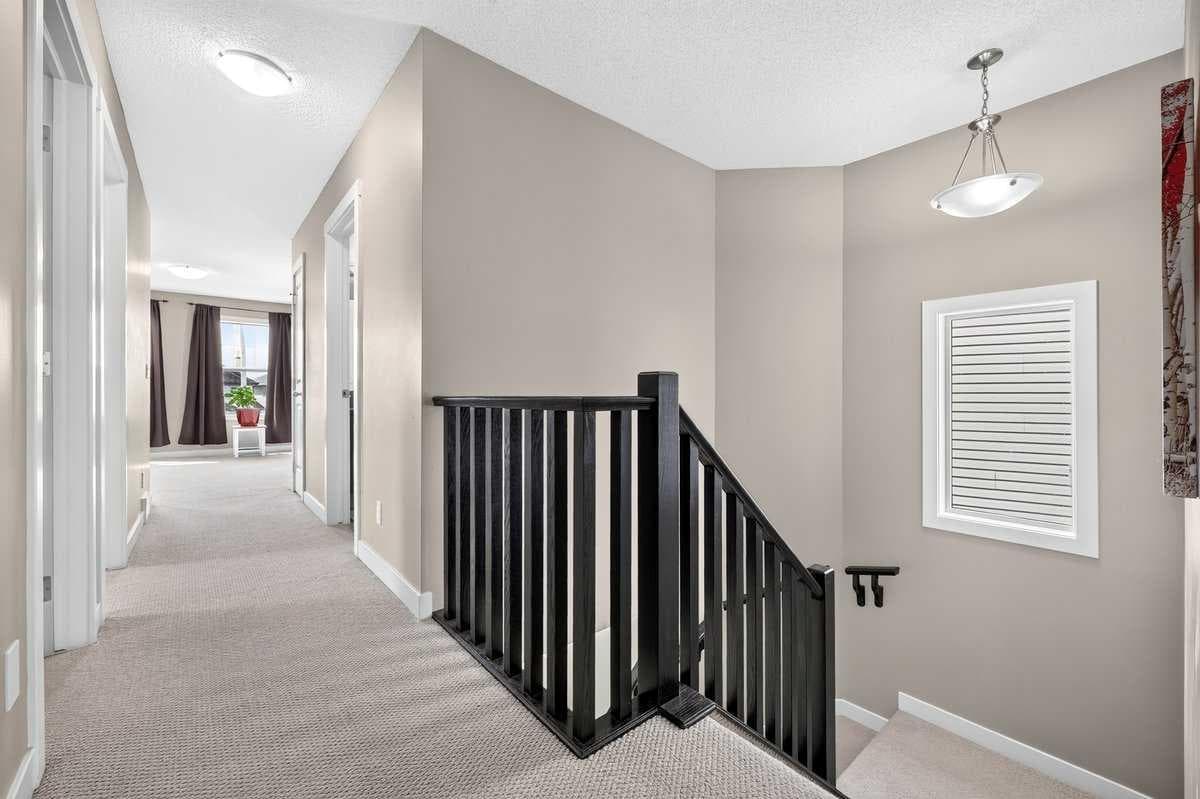 74 Heritage Landing 