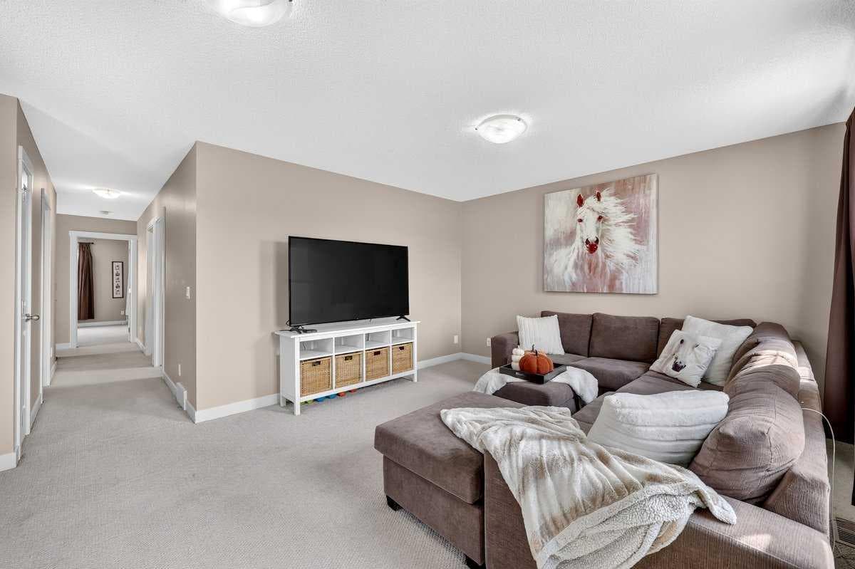 74 Heritage Landing 