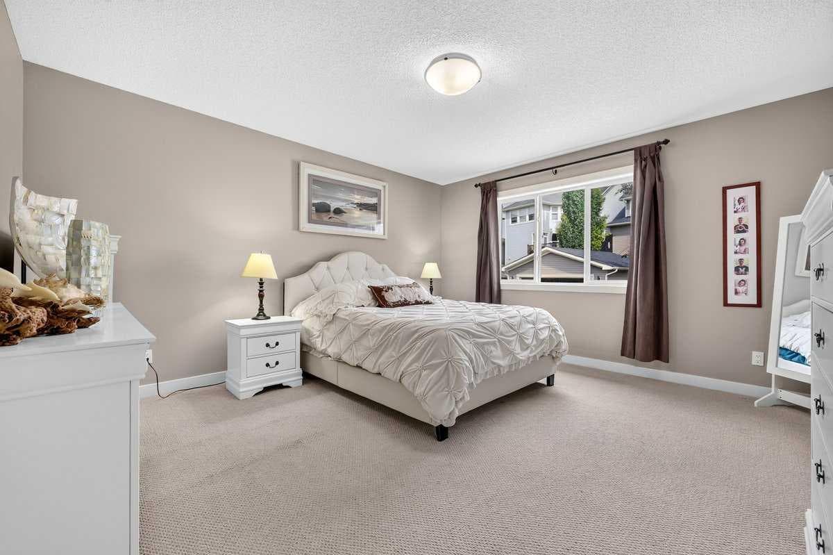74 Heritage Landing 