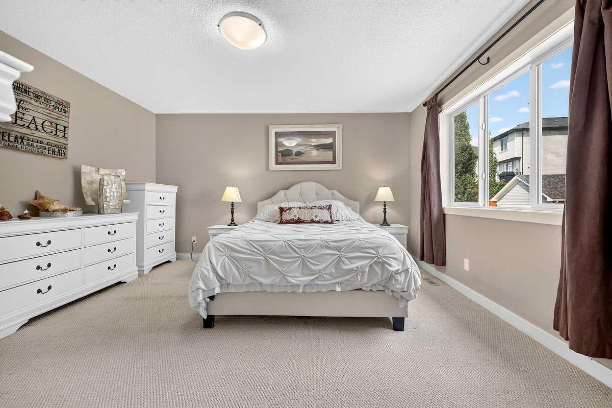 74 Heritage Landing 