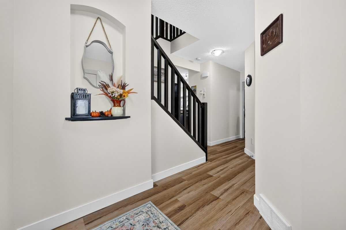 74 Heritage Landing 