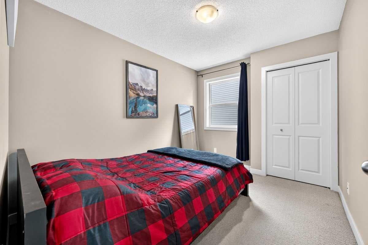 74 Heritage Landing 