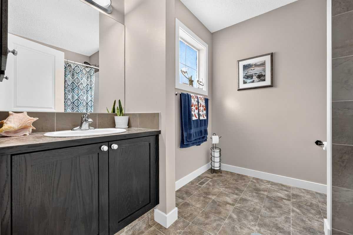 74 Heritage Landing 