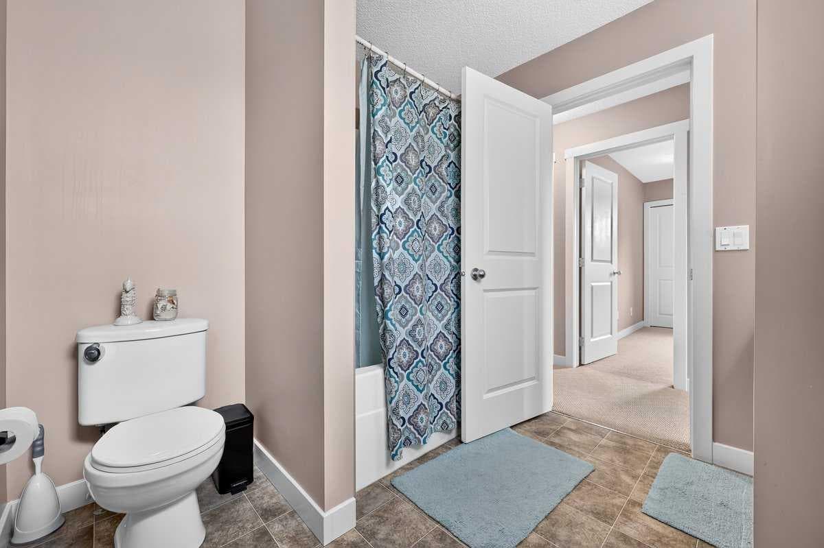 74 Heritage Landing 