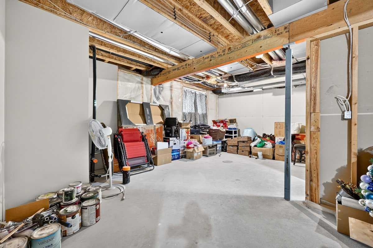 74 Heritage Landing 