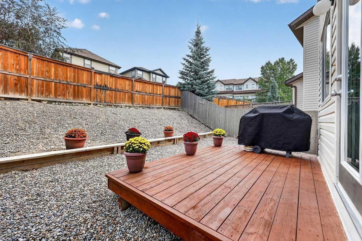 74 Heritage Landing 