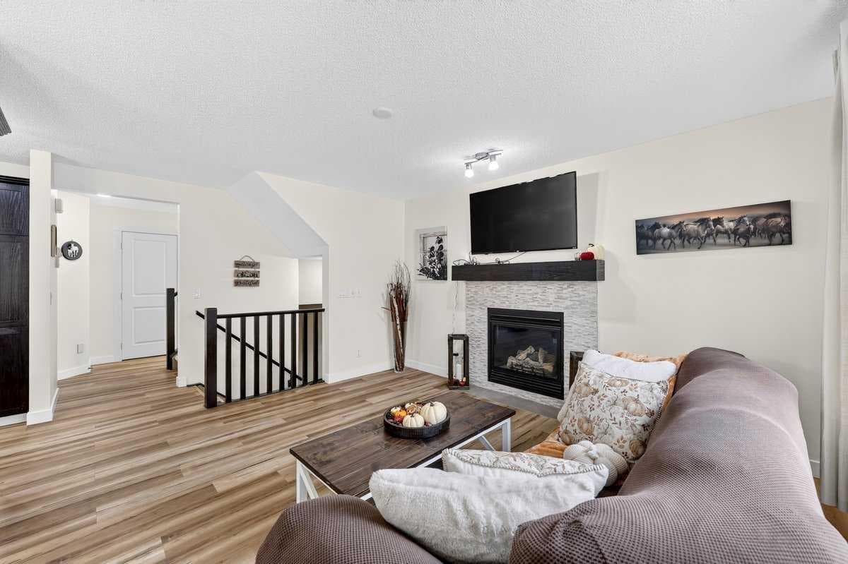 74 Heritage Landing 